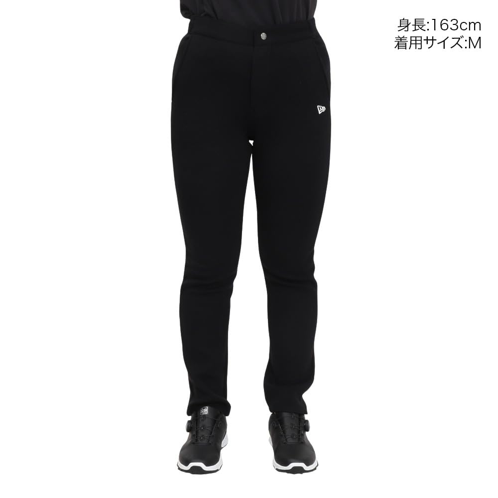 ❤️  Mサイズ ゴルフ パンツ レディース 日本製大きいサイズゴルフウエア レディースストレッチフレア